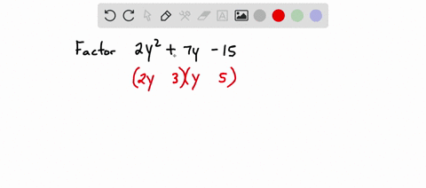 4-factor-completely-2y2-7y-15-factored-form-_-_-19067