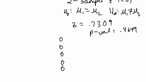 hi-guys-please-assist-with-incorrect-solutions