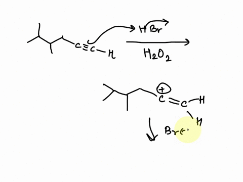 draw-the-major-product-of-this-reaction-ignore-inorganic-byproducts-hbr-1-equiv-h202-select-to-draw-79225