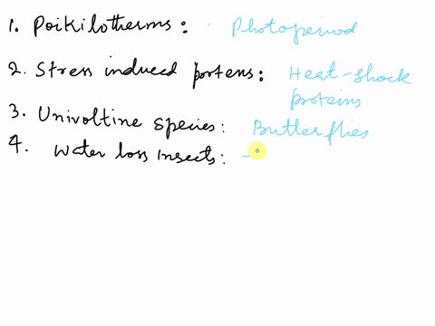 question-1-most-insects-are-poikilothermic-body-temperature-largely-varies-with-ambient-so-if-provided-with-unlimited-food-what-factor-would-limit-their-growthdevelopment-rate-photoperiod-wa-12394