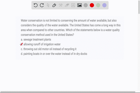 water-conservation-is-not-limited-to-conserving-the-amount-of-water-available-but-also-considers-the-quality-of-the-water-available-the-united-states-has-come-a-long-way-in-this-area-when-co-80655