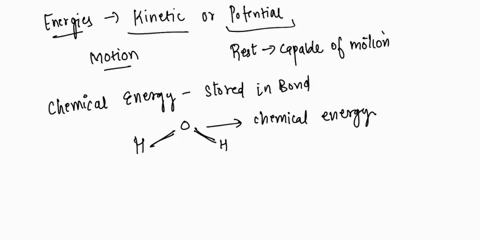 what-kind-of-energy-is-chemical-energy-in-what-way-is-an-elevated-weight-similar-to-a-tank-of-gaso-3-57755