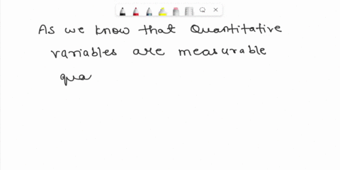 weci-155-020-jumme-2u-homework-section-11-score-0-of-1118-determine-whether-the-variable-is-qualitative-or-quantitative-number-of-students-at-a-high-school-is-the-variable-qualitative-or-qua-51044