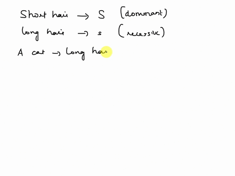 short-hair-s-is-dominant-to-long-hair-s-in-cats-what-would-be-the-genotypes-of-a-cat-with-long-hair-64977