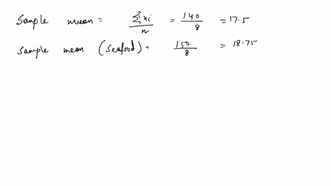 2-3op-consider-two-random-variables-x-and-y-with-joint-probability-mass-function-pmf-given-in-table-below-find-p-xs2-ys4-sp-y-2-y4-y-find-the-marginal-pmfs-of-x-and-y-x1-1op-1-4-find-py-2-xl-09025