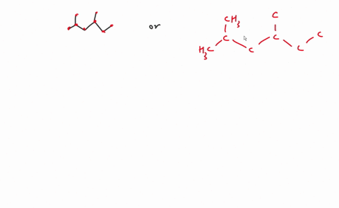 question-28-6-points-listen-what-is-the-correct-iupac-name-for-the-following-compound-24-dimethylhexane-05428