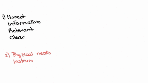 1-list-any-four-principles-of-communication-2-what-four-needs-are-satisfied-by-communication-3-describe-the-role-of-power-in-culture-4-briefly-summarize-the-value-orientation-theory
