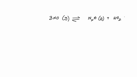 construct-the-expreasion-for-ke-for-the-following-reaction-3-mathrmnomathrmg-text-t-mathrmn-mathrmomathrmgmathrmno-cdotmathrmg-drag-the-sles-into-the-numerator-or-denominator-to-form-the-exprestion-ea