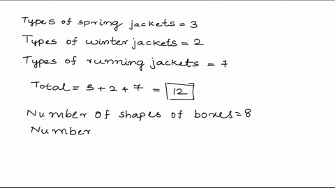 johnny-has-3-types-of-spring-jackets-2-types-of-winter-jackets-and-7-types-of-running-jackets-how-many-total-types-of-jackets-does-johnny-own-the-fundamental-counting-principle-a-gift-wrappi-18026
