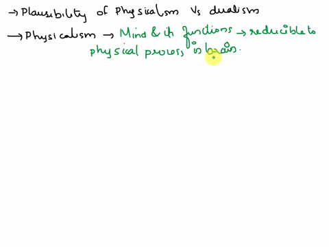 given-the-available-scientific-evidence-is-physicalism-about-the-mind-more-plausible-than-dualism-1-include-6-8-sentences-answering-this-question-50113