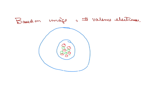 based-on-the-carbon-atom-pictured-in-the-image-how-many-valence-electrons-does-carbon-potsess-choose-ones-a-4-8-6