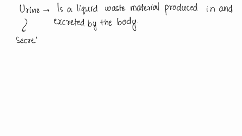 what-is-the-normal-volume-of-urine-excreted-in-a-24-hour-period-05961