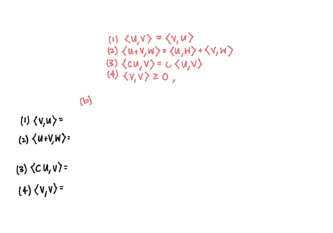 problem-4-21-points-a-complete-the-following-definition-let-u-and-w-be-vectors-in-a-vector-space-v_-and-let-be-any-scalar-an-inner-product-on-v-is-a-function-that-associates-real-number-uv-w-62812