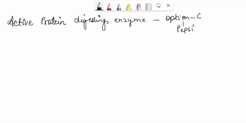 43-which-among-the-following-is-an-active-protein-digesting-enzyme-1-point-a-gastrin-b-bicarbonate-c-pepsinogen-d-hydrochloric-acid-clear-selection-44-this-gastric-juice-covers-the-stomach-l-66247