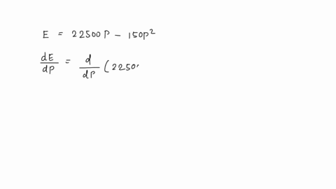 1-points-details-harmathap12-104007-06-submissions-used-my-notes-ask-your-teacher-supposc-that-the-demand-in-unlts-for-product-is-22500p-150p2-whal-mafket-price-will-expenditure-be-greatest-43644