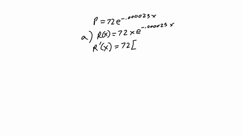the-demand-function-for-a-product-is-modeled-by-p-72e0000025x-where-p-is-the-price-per-unit-in-dollars-and-x-is-the-number-of-units-a-what-price-in-dollars-will-yield-a-maximum-revenue-round-29765