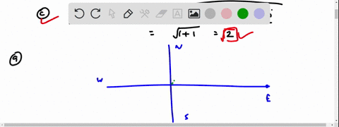question-8-1-point-two-vectors-u-and-v-are-at-90pto-each-other-oriented-tail-to-tail-if-both-vectors-have-magnitude-1then-u-v-2-iu-vl-2-iu-vi-v2-u-_-v-0-question-9-1-point-aplane-sights-an-a-93948