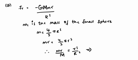 assume-that-the-earth-is-a-solid-sphere-of-uniform-density-with-mass-m-and-radius-r3960-mi-for-a-par-72462