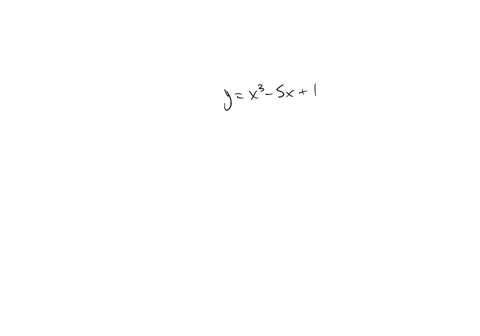 l3