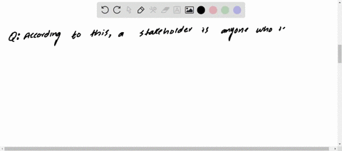 according-to-this-a-stakeholder-is-anyone-who-is-vital-to-the-success-of-the-corporation-a-the-stakeholder-paradox-b-the-stakeholder-theory-as-supported-by-milton-friedman-c-the-wide-definit-04934