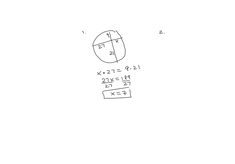 directions-find-each-value-or-measure-assume-that-segments-that-appear-to-be-tangent-are-tangent-1-solve-for-x-2-find-fd-3solve-for-x-find-us-4-2-gt-5-solve-for-x-6-find-mn-2-7-solve-for-x-8-09562