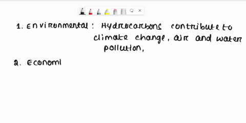 examine-the-environmental-economic-and-sociocultural-implications-of-obtaining-and-using-hydrocarbons-from-the-earth-27956
