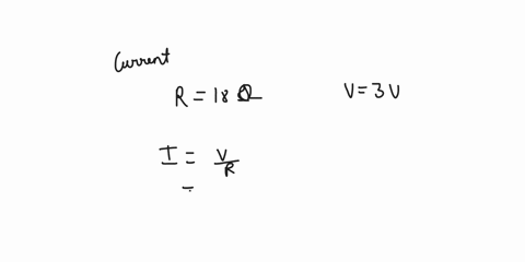 consider-the-following-circuit-if-e-3-v-r1-18-0r-0-0and-rz-r3-9-0-answer-the-following-a-list-3-points-ex-a-j-e-that-have-the-same-potential-b-what-is-the-magnitude-of-the-current-flowing-th-23739