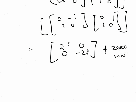 problem-82-simultaneous-diagonalization-we-saw-in-problem-71-that-we-had-problems-finding-a-basis-in-which-both-k-and-m-were-diagonal-in-fact-in-the-d4-basis-neither-of-the-matrices-was-diag-89827