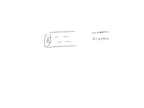 a-geiger-mueller-tube-is-a-radiation-detector-that-consists-of-a-closed-hollow-metal-cylinder-the-cathode-of-inner-radius-ra-and-a-coaxial-cylindrical-wire-the-anode-of-radius-rb-see-figure-below-with