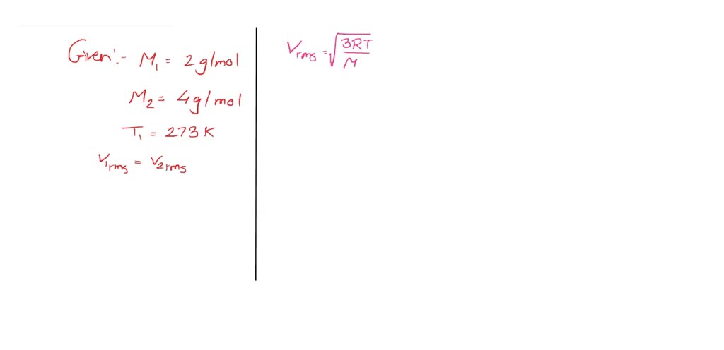 solved-at-what-temperature-will-helium-molecules-have-the-same-rms