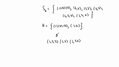 if-s_3left1leftbeginarrayll1-2endarrayrightleftbeginarrayll1-3endarrayrightleftbeginarrayll2-3endarrayrightleftbeginarraylll1-2-3endarrayrightleftbeginarraylll1-3-2endarrayrightright-is-a-permutation