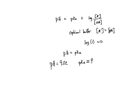 which-acid-is-best-when-preparing-a-buffer-of-ph-902-hydrofluoric-acid-ka-68-10-4-carbonic-acid-ka1-43-x-10-7-ka2-56-10-11-hydroazoic-acid-ka-19-10-5-hypobromous-acid-ka-25-x-10-9-34703