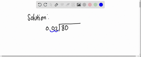 how-many-times-is-002-contained-in-80-48527