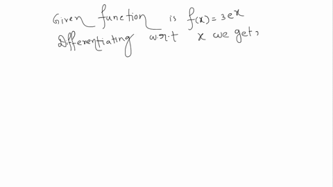 find-the-derivative-of-the-function-fx3-ex-67659