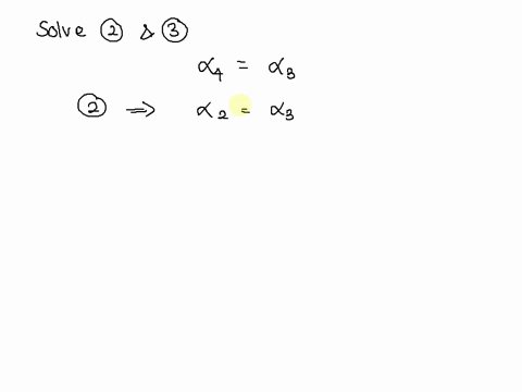 ispts-consider-the-vector-space-r-with-the-usual-addition-and-gcalar-multiplication_-determine-whether-100-111012-1-2-3-is-linearly-independent-set-determine-whether-113-220-33-3-is-generati-26852