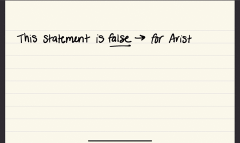 for-aristotle-someone-who-has-cultivated-ethical-virtue-concerns-herselfhimself-primarily-with-understanding-what-is-the-right-thing-to-do-rather-than-doing-the-right-thing-a-true-b-false