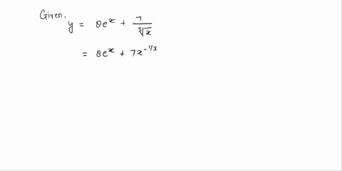 01-points-details-previou-differentiate-the-function-y-8e-t-x-need-help-read-it-watch-u-17483
