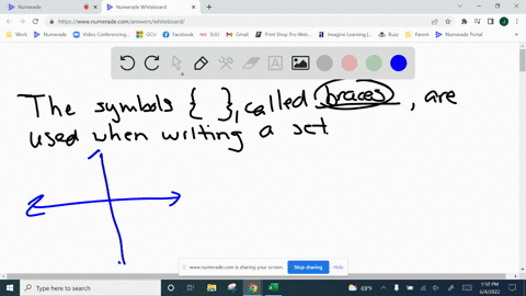 fill-in-the-blanks-the-symbols-quad-called-_____-are-used-when-writing-a-set-82545