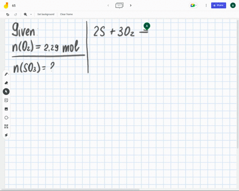 for-the-reaction-calculate-how-many-moles-of-the-product-form-when-229-mol-of-o2-completely-reacts-assume-that-there-is-more-than-enough-of-the-other-reactant-2ss3o2ga2so3g-i12so3-57974