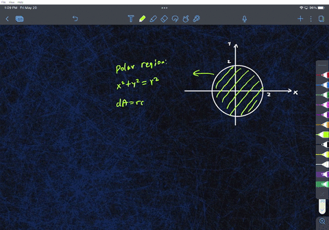 evaluate-the-integral-x2-da-where-r-is-the-circle-of-radius-2-centered-at-the-origin-on-the-xy-plane-provide-your-answer-below-58568