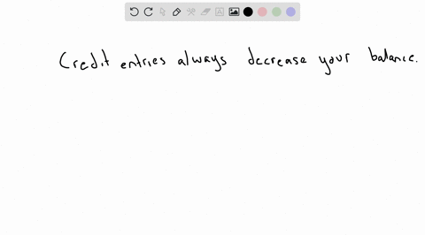 question-20-credit-entry-always-decreases-the-balance-of-anaccount-0-false-63985