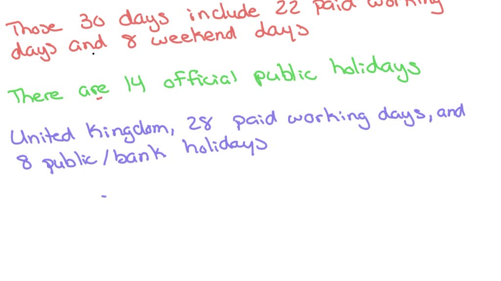 SOLVED A year and a half after being hired, the administrative officer