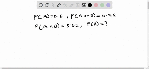 question-point-if-aand-b-are-events-wlth-pa-06pa-or-b-098pa-and-b-002-find-pb-provlde-your-answer-below-89043