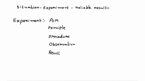 which-situation-suggests-that-an-experiment-has-reliable-results-a-the-experiment-uses-a-very-simple-procedure-b-the-experiment-can-be-repeated-with-the-same-outcome-c-the-experiment-generat-18873