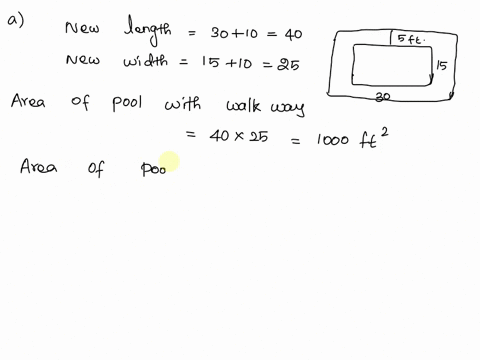 you-hire-contractor-t0-build-15x30-foot-rectangular-pool-you-ask-for-custom-foot-wide-walk-way-to-be-made-around-the-pool-this-special-walkway-costs-s2750-per-square-foot-how-much-will-the-c-95414