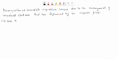 explain-the-difference-between-paramagnetic-and-diamagnetic-materials-16007