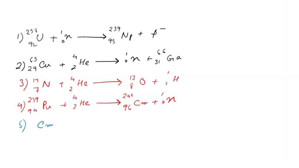 solved-1-uranium-238-is-bombarded-with-neutron-producing-neptunium