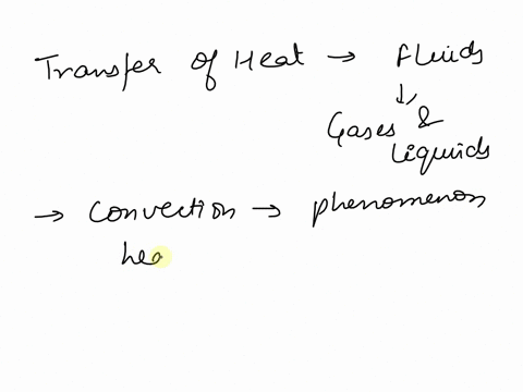 which-of-these-statements-refers-to-convection-63663