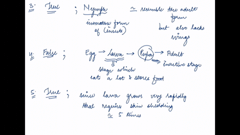 nant-forquetlons-lar-tuc-for-false-nimnh-c0c-rolnavc-yins-pupa-must-cat-_-iot-ct-fm-qukkly-wncm-ian-molts-sheus-outct-layer-of-skin-ane-muleineeck-javc-sxl-muree-buk-ndelae-incompletc-nktamo-57526