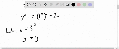 solve-for-x-3x-9x-2
